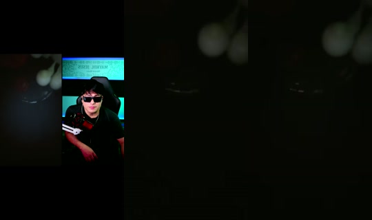 carolaaaaa_____'s Live Session — Jul 28, 2026, 4:11 AM