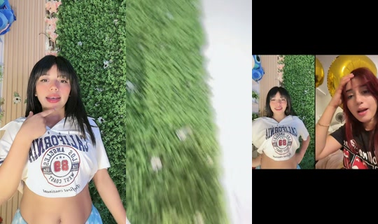 carolaaaaa_____'s Live Session — Jul 28, 2026, 4:40 AM
