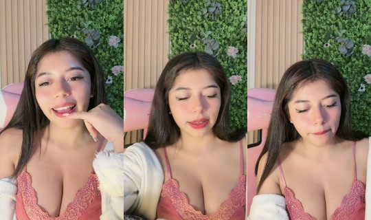 carolaaaaa_____'s Live Session — Sep 5, 2026, 5:34 AM