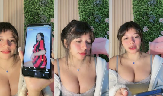 carolaaaaa_____'s Live Session — Sep 7, 2026, 7:15 AM