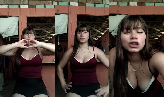 carolacaca1's Live Session — Jul 9, 2026, 3:42 PM