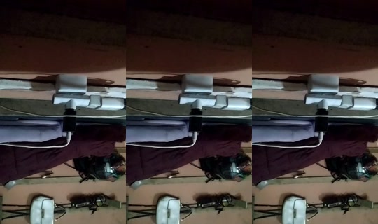 carolacaca1's Live Session — Jul 9, 2026, 3:50 PM