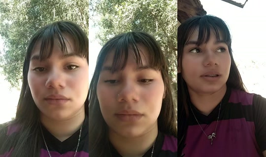 carolacaca1's Live Session — Jul 27, 2026, 2:28 PM