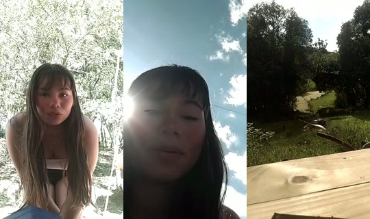 carolacaca1's Live Session — Jul 27, 2026, 2:53 PM
