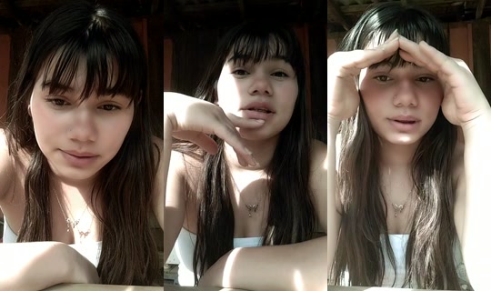 carolacaca1's Live Session — Jul 27, 2026, 5:42 PM