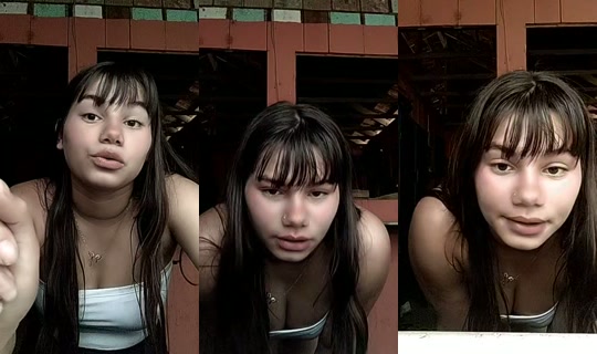 carolacaca1's Live Session — Jul 27, 2026, 6:17 PM