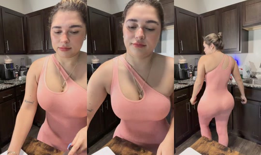 carolainaldana28's Live Session — Aug 4, 2026, 9:40 PM