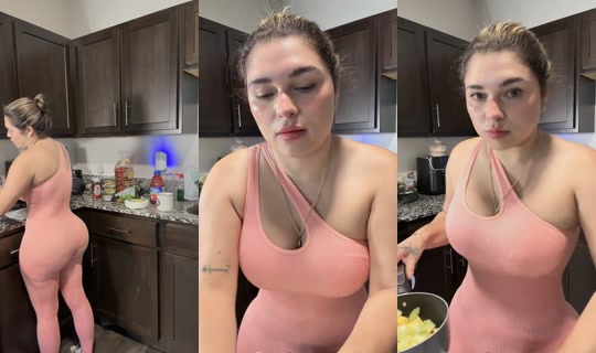 carolainaldana28's Live Session — Aug 4, 2026, 9:51 PM