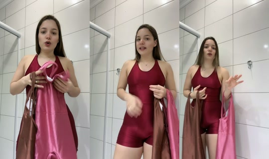 carolaynerangel1's Live Session — Oct 7, 2026, 9:49 PM