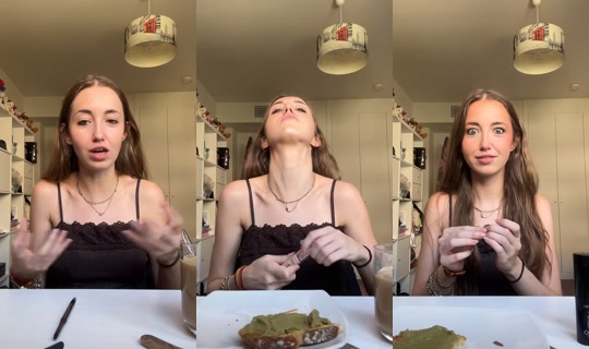 carolgaugerr's Live Session — Aug 13, 2026, 9:23 AM