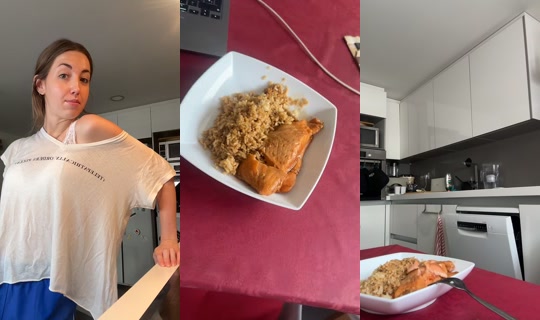 carolgaugerr's Live Session — Aug 14, 2026, 12:47 PM