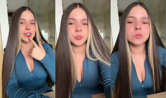 carolina.betancurt's Live Session — Jul 8, 2026, 10:15 PM