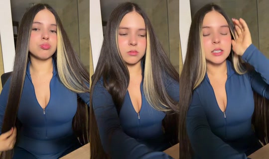 carolina.betancurt's Live Session — Jul 9, 2026, 12:29 AM