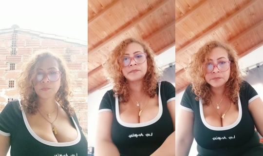 carolina.orozco1417's Live Session — Jul 23, 2026, 5:04 PM
