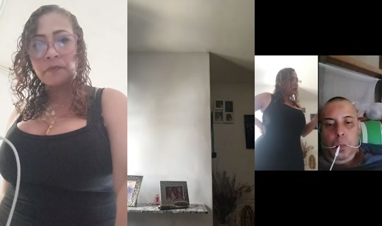 carolina.orozco1417's Live Session — Jul 25, 2026, 3:19 PM