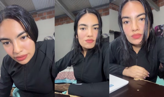 carolina_galindo2's Live Session — Oct 16, 2026, 2:52 AM