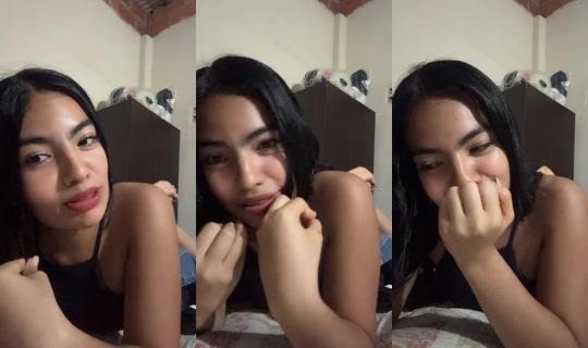 carolina_galindo2's Live Session — Oct 16, 2026, 11:27 PM