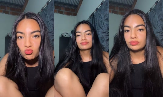 carolina_galindo2's Live Session — Oct 17, 2026, 2:28 AM