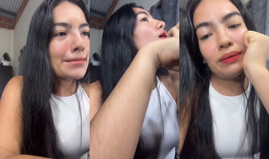carolina_galindo2's Live Session — Oct 17, 2026, 11:14 PM