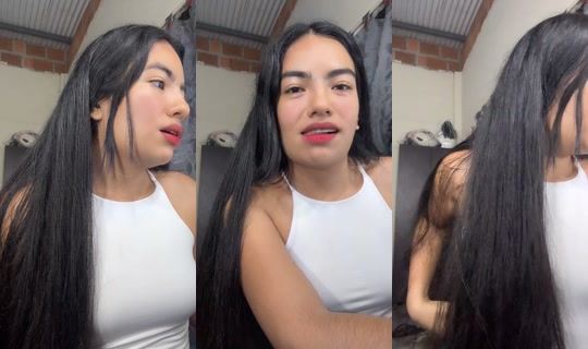 carolina_galindo2's Live Session — Oct 17, 2026, 11:29 PM