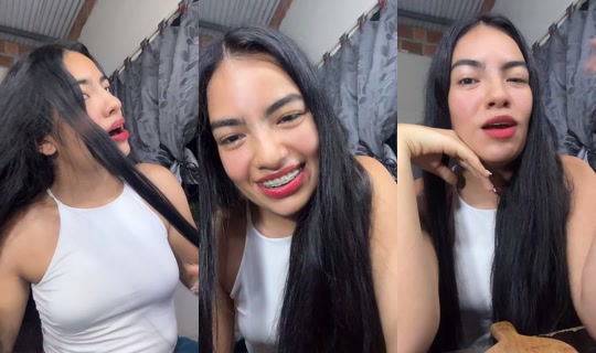 carolina_galindo2's Live Session — Oct 17, 2026, 11:50 PM