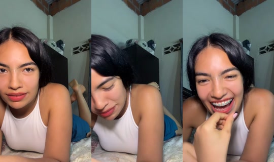 carolina_galindo2's Live Session — Oct 18, 2026, 12:59 AM