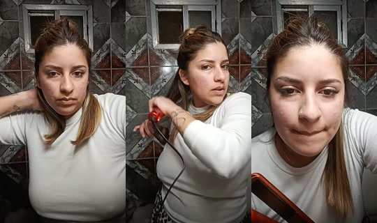carolinaaaaa.ok's Live Session — Sep 24, 2026, 2:06 AM