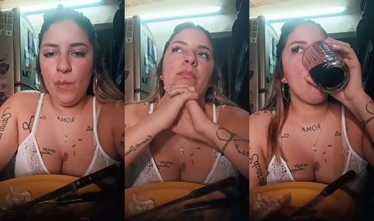 carolinaaaaa.ok's Live Session — Sep 24, 2026, 5:08 PM