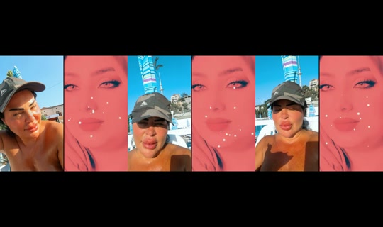 carolinaabs32's Live Session — Jul 25, 2026, 4:33 AM