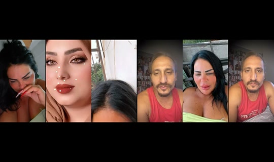 carolinaabs32's Live Session — Jul 26, 2026, 3:50 AM