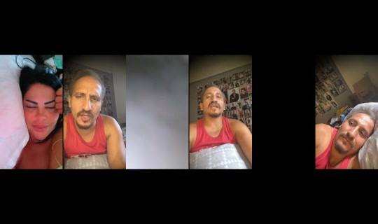 carolinaabs32's Live Session — Jul 26, 2026, 4:41 AM