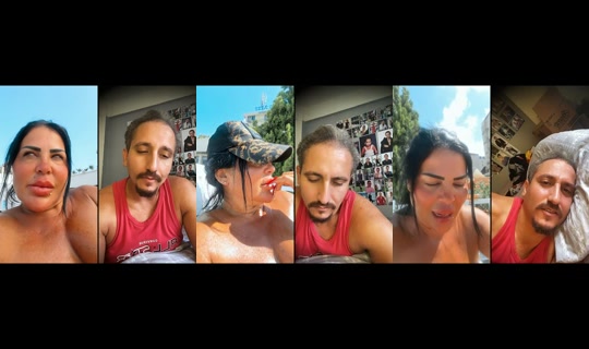 carolinaabs32's Live Session — Jul 26, 2026, 6:58 AM