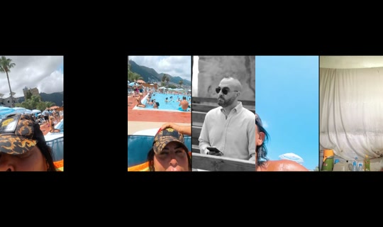 carolinaabs32's Live Session — Jul 26, 2026, 9:33 AM