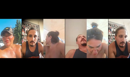 carolinaabs32's Live Session — Jul 27, 2026, 5:53 AM