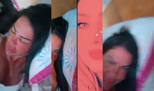 carolinaabs32's Live Session — Jul 28, 2026, 3:18 AM