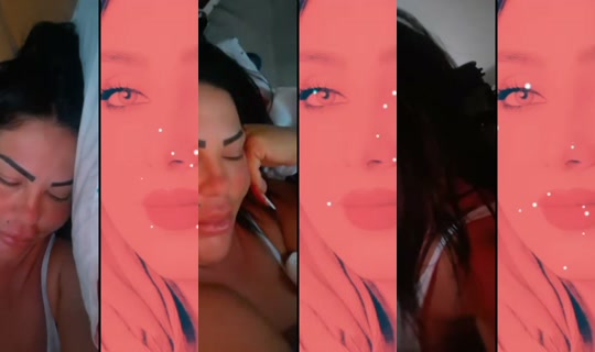 carolinaabs32's Live Session — Jul 29, 2026, 3:09 AM