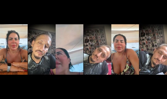 carolinaabs32's Live Session — Jul 30, 2026, 4:38 AM