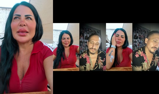 carolinaabs32's Live Session — Sep 5, 2026, 4:01 AM