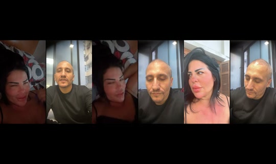 carolinaabs32's Live Session — Oct 22, 2026, 4:18 AM