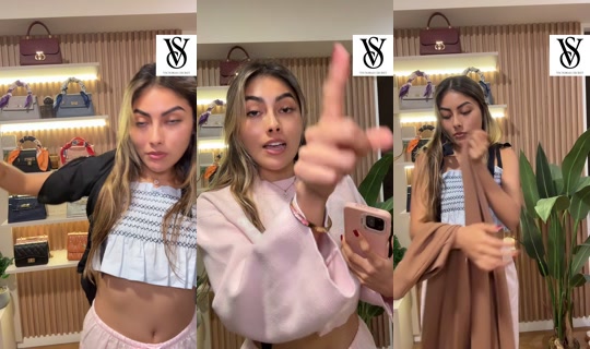 carolinad.23's Live Session — Oct 20, 2026, 9:27 AM