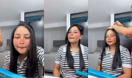 carolinadgc's Live Session — Jul 18, 2026, 12:54 AM