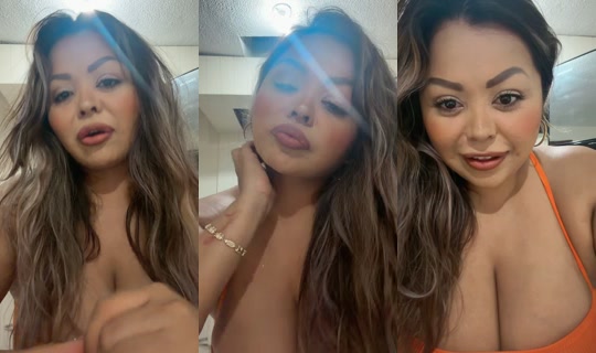 carolinafrias5191's Live Session — Jul 27, 2026, 1:28 AM