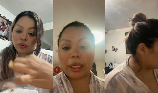 carolinafrias5191's Live Session — Jul 27, 2026, 4:48 AM