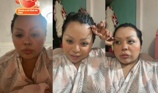 carolinafrias5191's Live Session — Jul 27, 2026, 6:19 AM