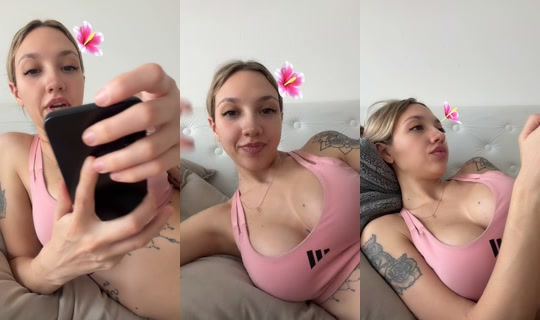 carolinagalano00's Live Session — Jul 9, 2026, 4:32 PM