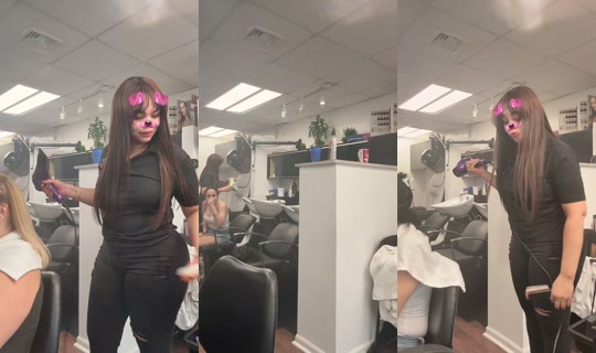carolinamatinez1227's Live Session — Aug 14, 2026, 10:28 PM