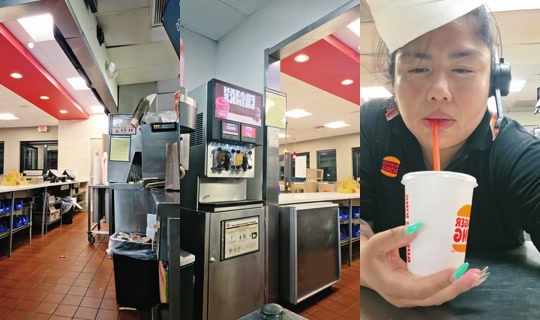 carolinamiranda0817's Live Session — Aug 23, 2026, 3:24 AM