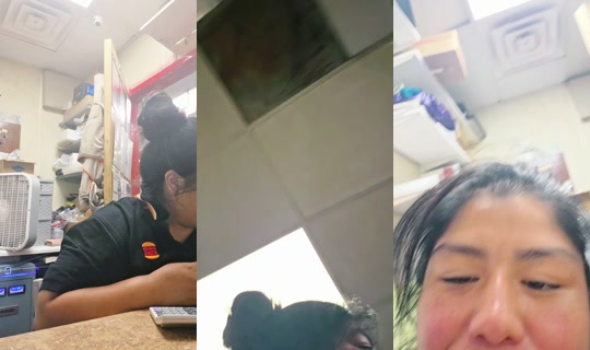 carolinamiranda0817's Live Session — Aug 23, 2026, 7:29 AM