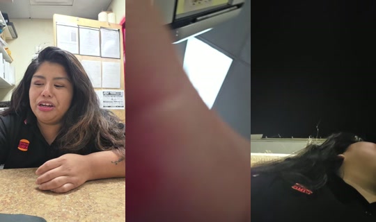 carolinamiranda0817's Live Session — Oct 2, 2026, 2:16 AM
