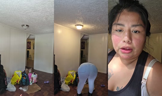 carolinamiranda0817's Live Session — Oct 2, 2026, 5:37 PM